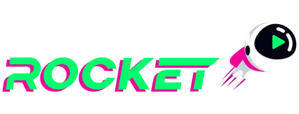 Rocket casino